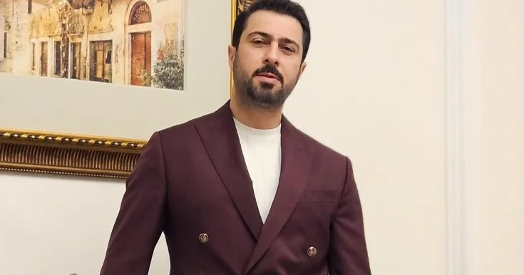 “Meyxanadakı söyüşü, pis vərdişləri yığışdıra bilmədim“ VİDEO