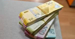 Gələn il imtiyazlı şəxslərin mənzillə təminatına 50 milyon manat vəsait xərclənəcək NAZİR