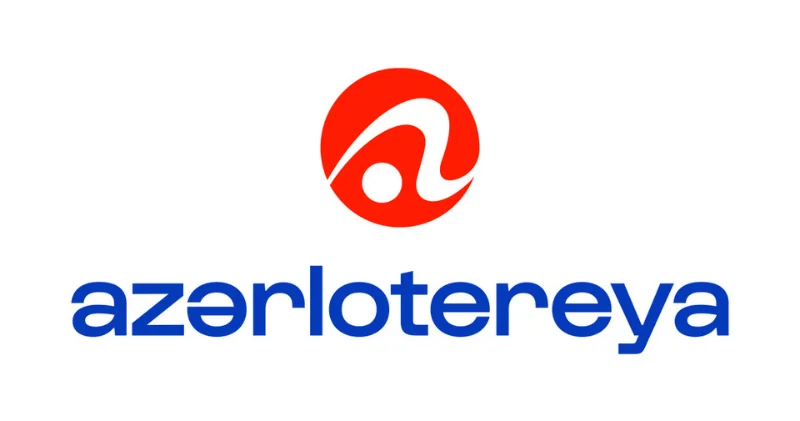 Azərlotereya вновь подтвердила соответствие трём международным стандартам ФОТО (R)