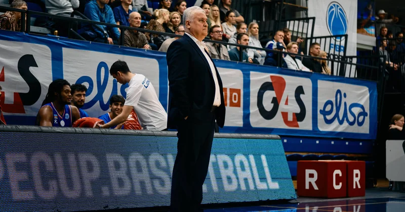 Эрхан Токер: Очень хорошо представили Азербайджан. Мы все очень счастливы этой выездной победе