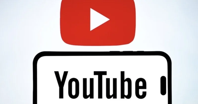 YouTube İsrailin insan hüquqları pozuntularını göstərən yüzlərlə videonu silib