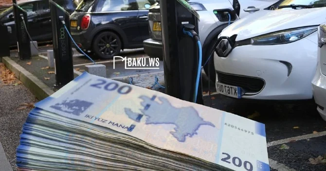 Bu avtomobillərin qiyməti 20 faiz BAHALAŞACAQ Yanvarın 1 dən...