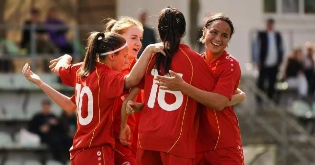 Rusiya millisi ev oyunlarını Azərbaycanda keçirə bilər