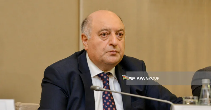 Məşğulluğun təmin olunması üçün 2026 cı ildə işsizlikdən sığorta fondunundan 77 milyon manat vəsaitin ayrılması proqnozlaşdırılır