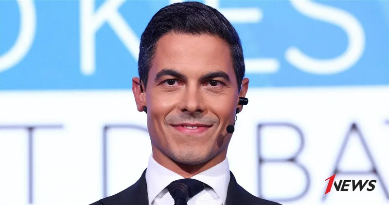 Избран самый молодой премьер министр Европы