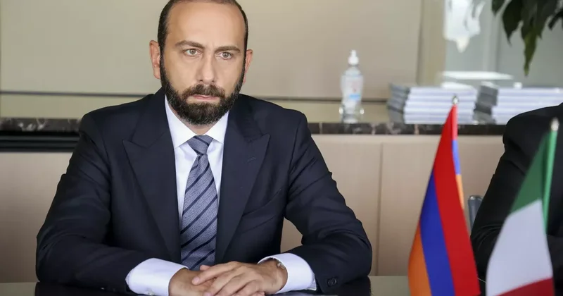 Мирзоян: Москва и Тегеран не выказывали обеспокоенность по поводу проекта TRIPP