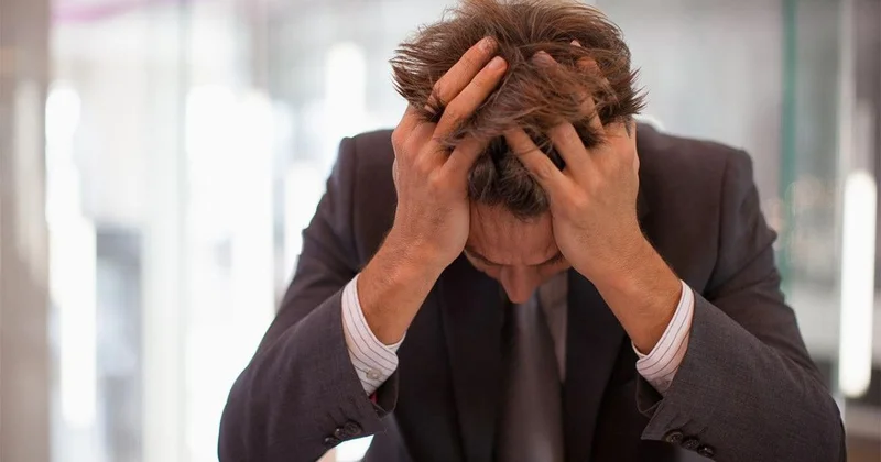 Dünyada 2,8 milyard insan bu xəstəlikdən əziyyət çəkir