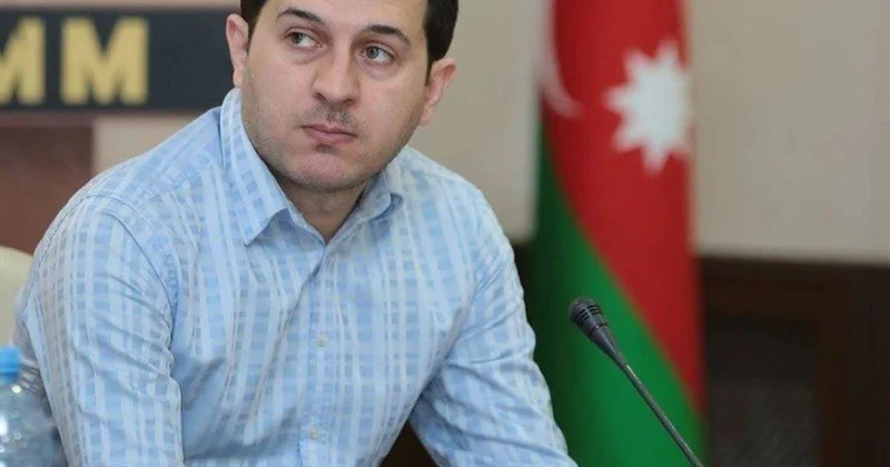 Türkiyə terrorsuz dövrə qədəm qoyur, bu, milli strategiyanın tərkib hissəsidir