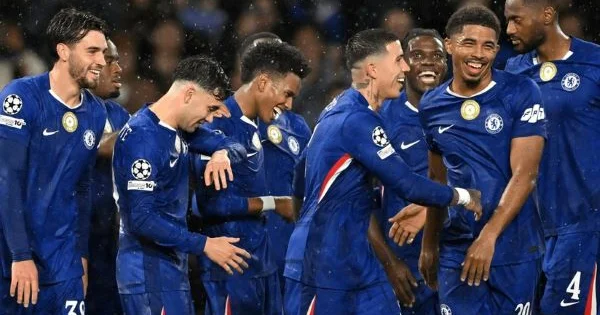 Britaniya səfiri “Çelsi”yə qarşı İngiltərənin “zadəgan”ları deyəsən bizı rəiyyət hesab edir?