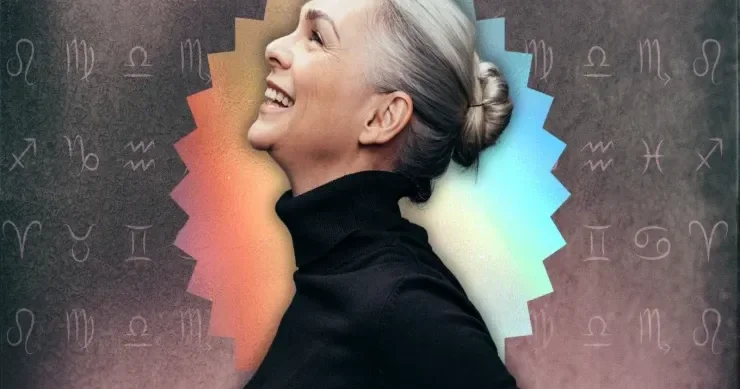 Bu BÜRCLƏRİN şanslı dövrü başlayır: bütün arzularınız gerçəkləşəcək