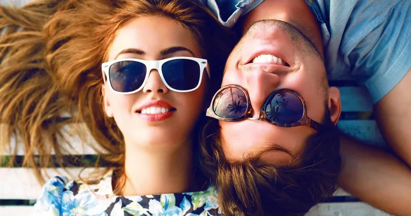 “Oyun qaydaları fərqlidir: kişilər və qadınlar emosiyaları niyə fərqli yaşayırlar?“ Psixoloqlar izah edir