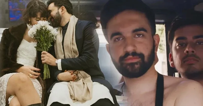 Rep karyerası, metroda nikah, müdafiə etdiyi siyasət... Zohran Mamdani kimdir?