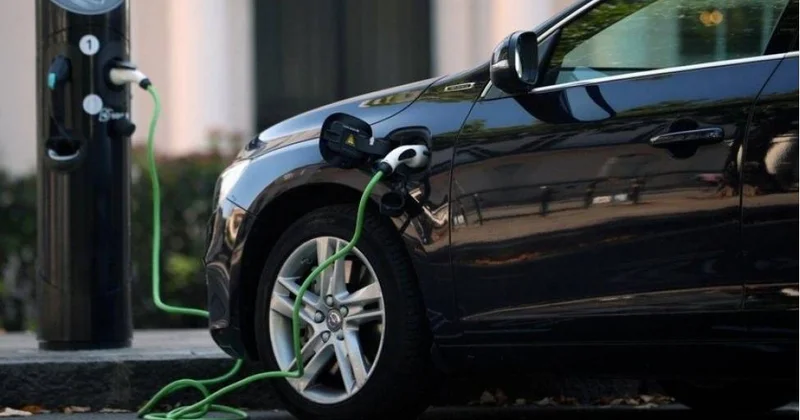 İstədikləri vaxt qiymət artırırlar, gələn il daha aydın olacaq