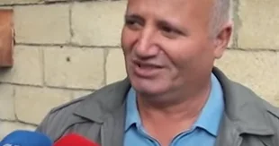 Mərasim olsaydı, etiraf edərdik Goranboyda 16 yaşında nişan keçirilən qızın əmisi danışdı