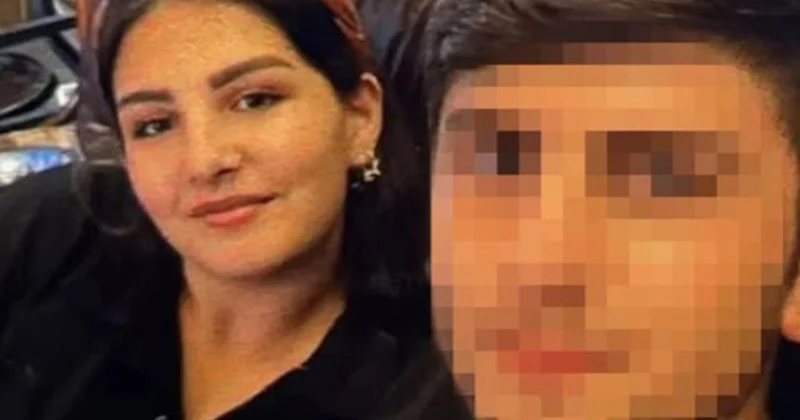 75 bıçaq zərbəsi ilə öldürülən Arzunun qətlinin Təfərrüatı