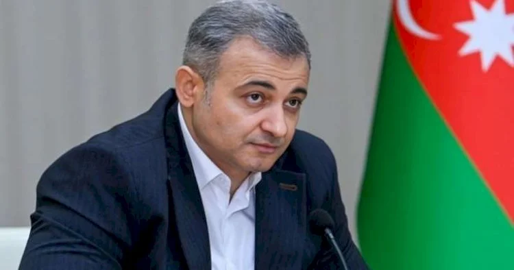 AzTV sədri buna görə “vuruldu” DETALLAR