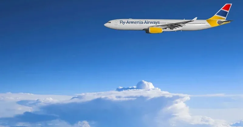 О чем договорились Армения и Турция?