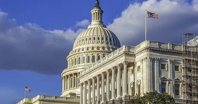 Trampın gördüyü işlər açıqlandı Siyahıda Azərbaycan da var