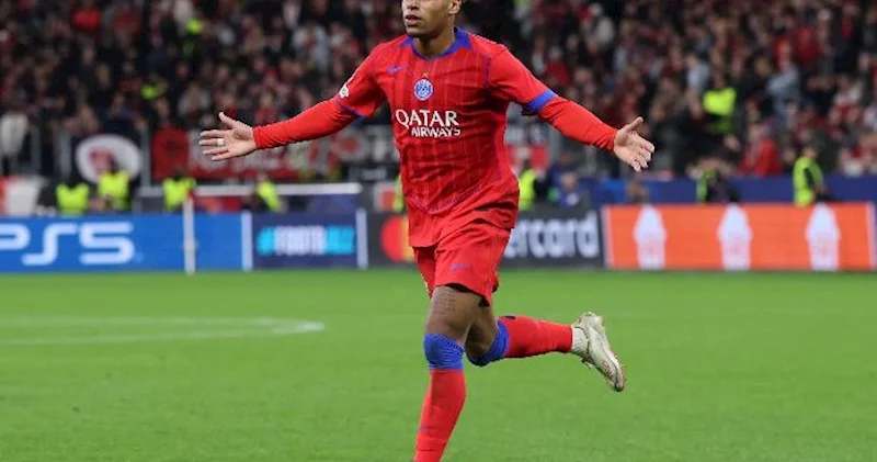 “Golden Boy”un yeni sahibi məlum oldu