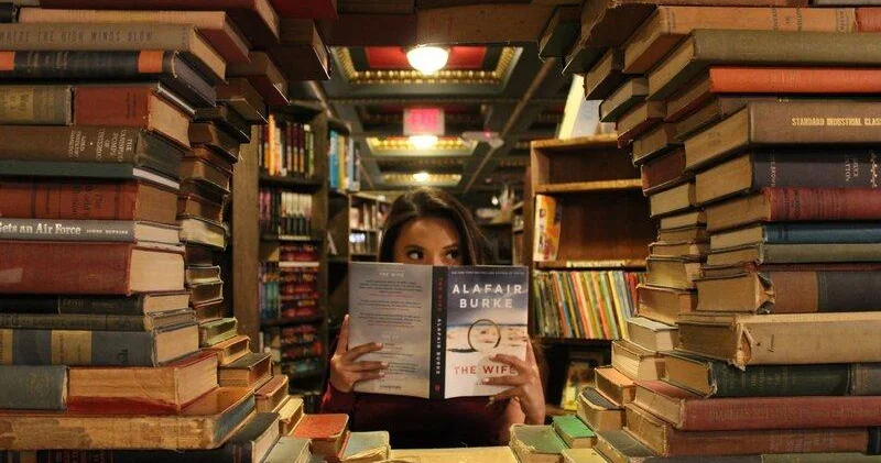 Ən çox kitab oxuyan ölkələr açıqlandı Azərbaycanın siyahıdakı yeri