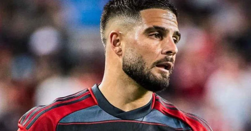 İnsinye yenidən A Seriyasında?