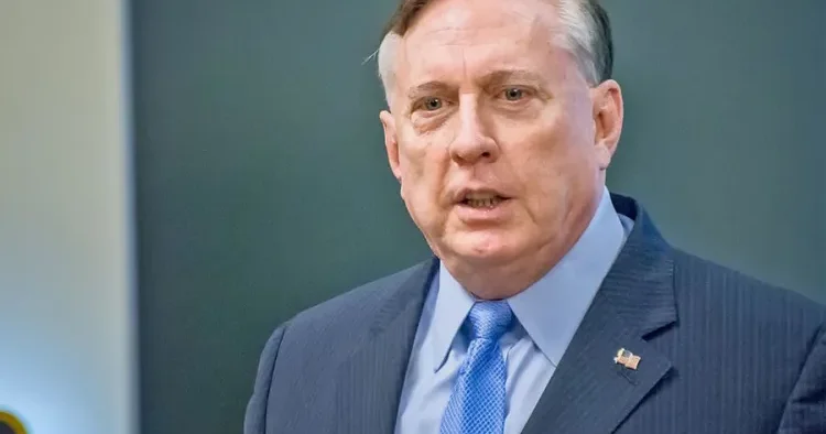 Makqreqor ABŞ nin Rusiyanı “tükətmək və məhv etmək” istədiyini bildirdi