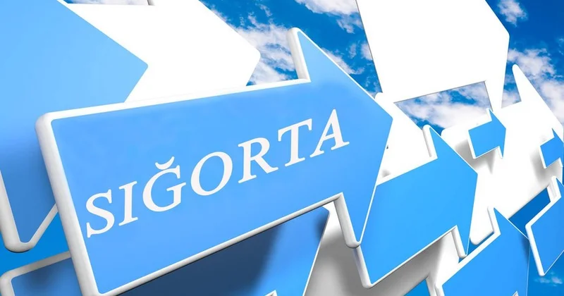 Sosial sığortanın yükü kimlərin üzərinə düşür? 2026 cı ilin rəqəmləri açıqlandı