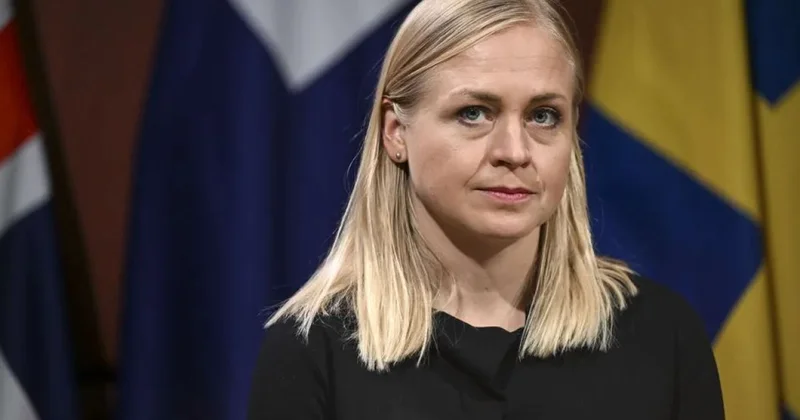 В Финляндии назвали страну, которую уважала Российская империя видео