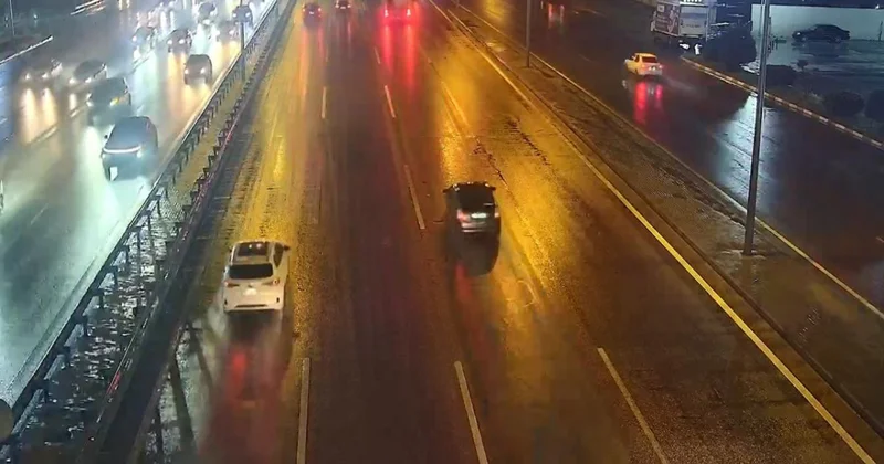 Zığ dairəsində sürət həddi bərpa edilib