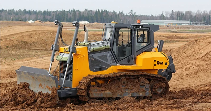 Бульдозер продолжает расчищать историю Баку наш спецреп