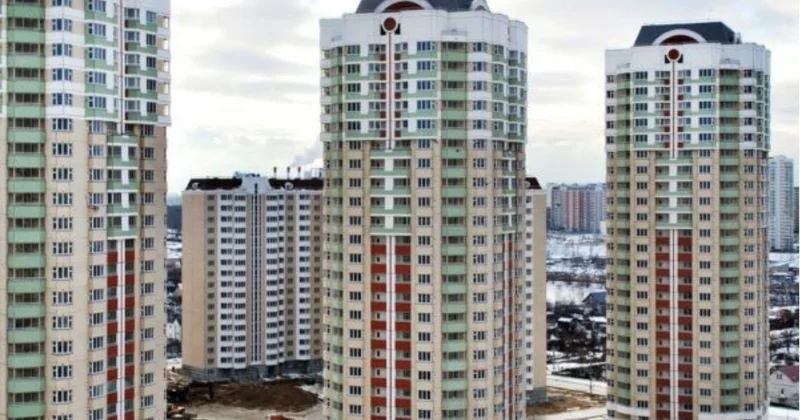 Ev almaq istəyənlərin NƏZƏRİNƏ… “Ucuz evlər bu ərazilərdədir” Ekspert