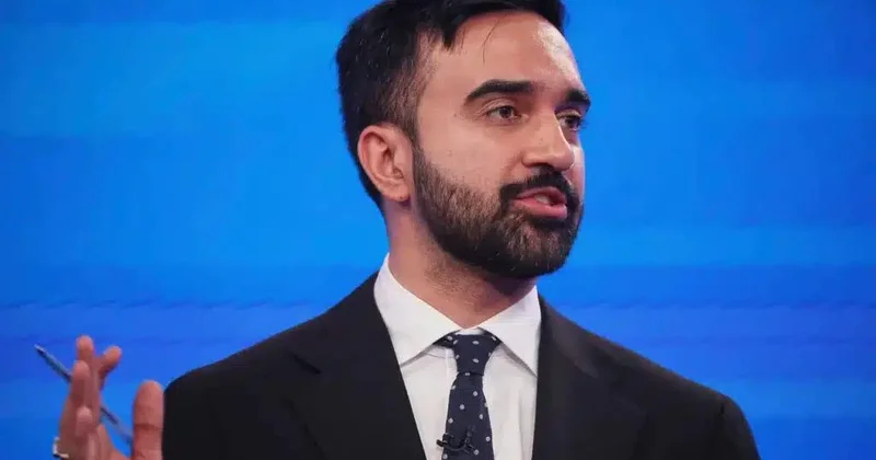 “Vədlərin icrasının nə dərəcədə real olduğunu izləyib görmək lazımdır” ŞƏRH