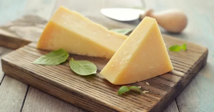 Pendiri düzgün saxlama üsulu Kif tutmayacaq