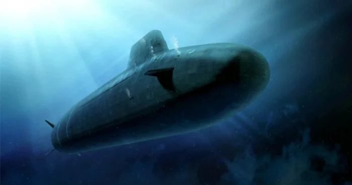 Böyük Britaniya nüvə donanmasını təzələyir