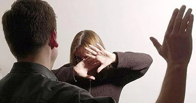 “Bu streotip qadının zorakılıq və hüquqsuzluq konteksini kölgədə qoyur”