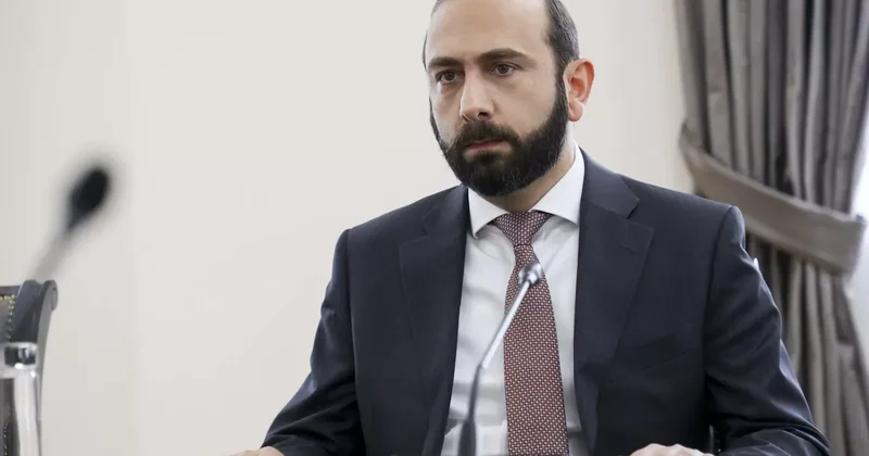 Мирзоян: Страны Южного Кавказа обречены на сотрудничество