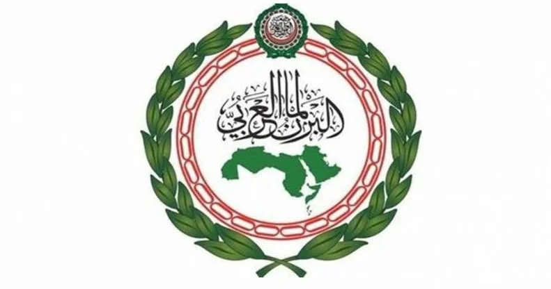 Ərəb Parlamentinin prezidenti Milli Məclis sədrinə təbrik göndərib