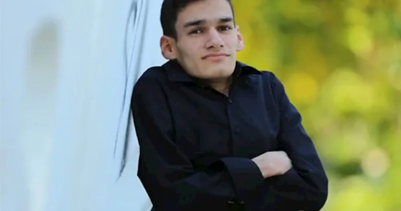 Nurməhəmməd İsmayıllının avtobioqrafik kitabı yayımlanıb