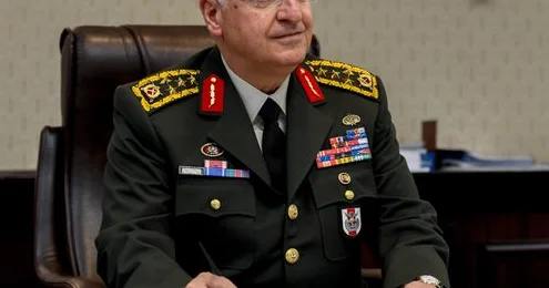 Турция продолжать оставаться рядом с Азербайджаном Яшар Гюлер