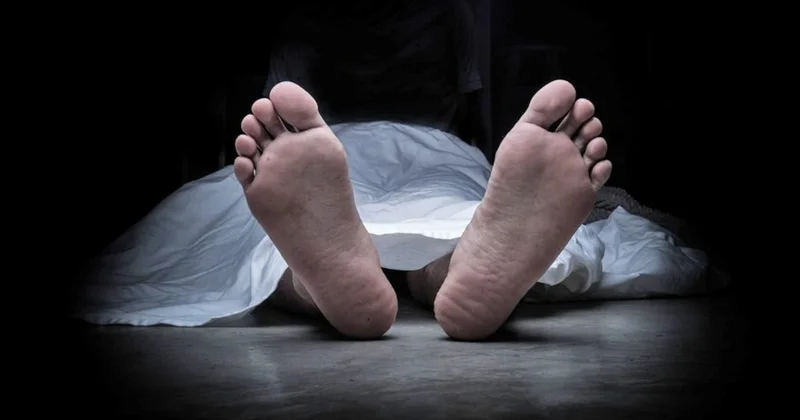 Mediada yanlış xəbər: “Adamı ölməyə də qoymursunuz”