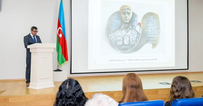 Гордость за подвиг и доблесть сынов Отечества