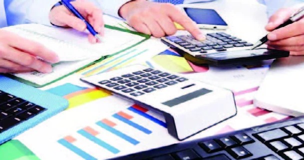 “Vergi güzəşti” “mərhələli güzəşt”lə əvəz olunur