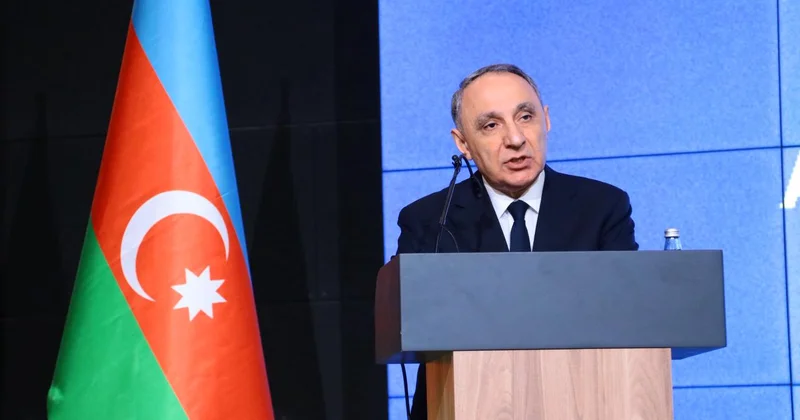 Жизнь на освобожденных от оккупации территориях Азербайджана возрождается Генпрокурор