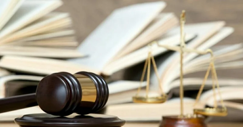 Армения не отозвала ни один иск против Азербайджана