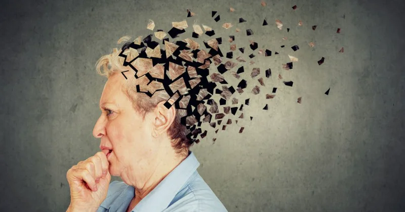 Gündə 5000 addım alzheimer xəstəliyindən qorumağa kömək edə bilər