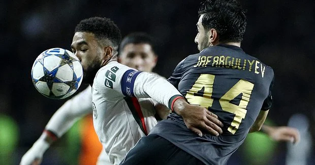 Rusiya mediası Qarabağ ın qələbəsini belə tirajladı