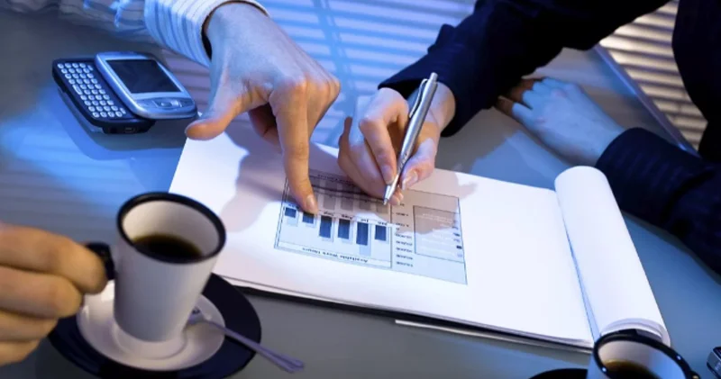 77 milyonluq dəstək planı: Sahibkarın şəxsi pulu yoxdursa, biznes də yoxdur