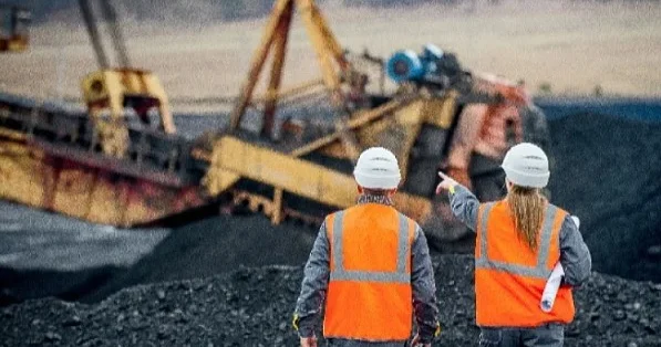 Mədən çıxarma sahəsində neçə nəfər fərdi qadın sahibkar var?