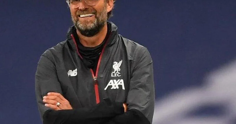 Yürqen Klopp Premier Liqada baş məşqçiliyə qayıda bilər