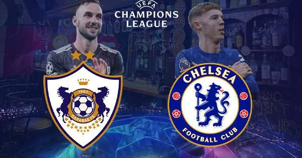 Kənan Hakimov: Heç heçə belə, Azərbaycan futbolu üçün tarixi nəticə olar